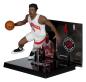 Preview: NBA McFarlane's SportsPicks Actionfigur Scottie Barnes (Toronto Raptors) 15 cm